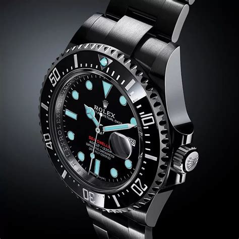 best watches rolex like|7 most popular Rolex watches.